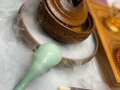 -叶叶菩提·晋福宫