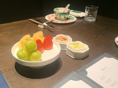 -名家厨房·百县千碗(武林广场店)