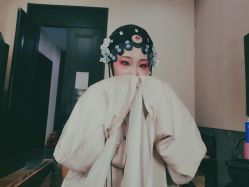 -盘子女人坊古装写真摄影(天津总店)