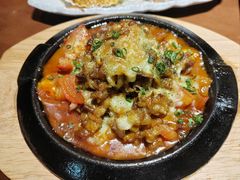 -熊藏居酒屋(kkone店)