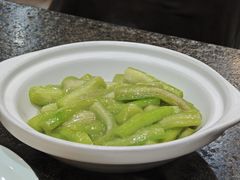 -两路口面庄·重庆小馆(东四十条店)