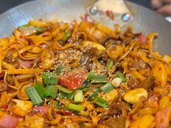 -富正毅三下锅连锁(三店)