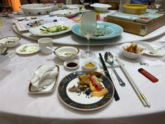 -石浦大酒店(百丈店)