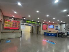 -上海市东方医院(总院)