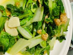 -北平食府(马鞍山路店)