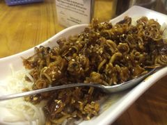 iphone_upload_pic-珍宝海鲜(东海岸海鲜中心)