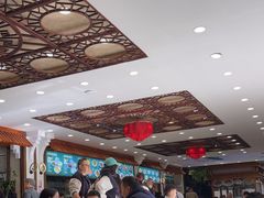 -知味轩(钢城花园店)