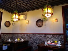 -重庆圣渝老火锅(掌起镇横街店)