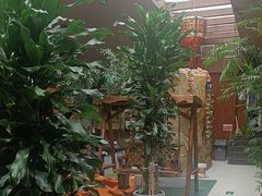 -别有洞天(一匡街店)