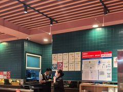 -宏状元现熬粥·京味菜(三里河店)