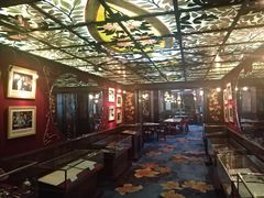 -马克西姆餐厅(崇文门店)