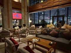 -浅深Cheersum(曹杨店)