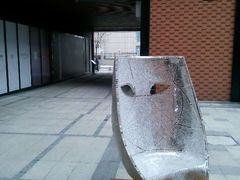 android_upload_pic-卓尔书店咖啡吧