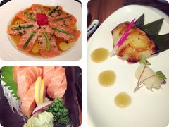 -水月·和牛工坊(水晶郦城店)