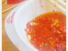 -徐妹串串香(春熙路店)