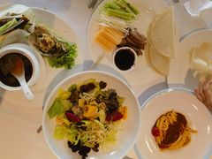 -奥塔空中餐厅