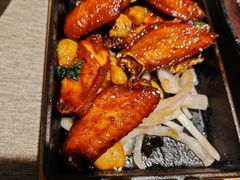-玉玲珑(陆家嘴店)