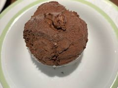 -萨莉亚意式餐厅(国和1000店)