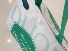 -第戎蛋糕(恒隆广场店)