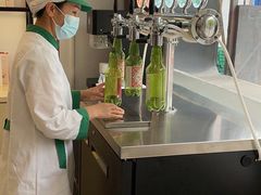 -北京稻香村(方庄店)