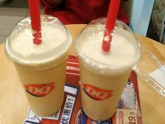 -DQ·蛋糕·冰淇淋(动壹店)