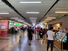 -连城·新天地(福华一路店)