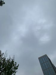 -HEYAN长风荷妍专业脱毛美肤

