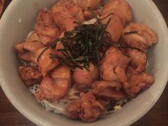 -铃木食堂(帽儿胡同店)