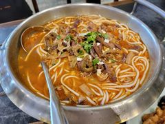 -紫泥369粗粮季(鼓楼店)