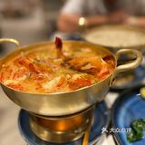 Helloween金鐘太古廣場泰國菜