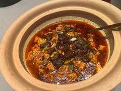 -许家菜(DT51店)