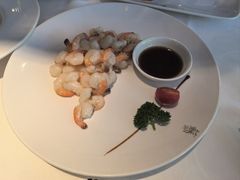 -苏浙汇(肇嘉浜路总店)