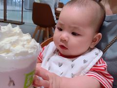 -奈雪的茶(中华广场店)