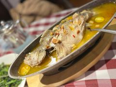 -邓丽君音乐主题餐厅