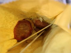 IMG_3880-佳记小食店(旺角店)