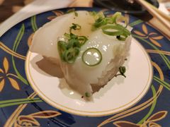 -大起水产回转寿司(道顿堀店)