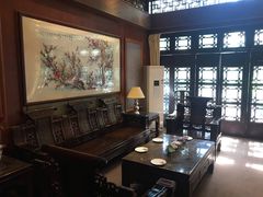 -宋宴(虎跑店)