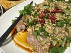 -猪腰一家·地道佛山菜(盐步店)