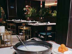 -景笙毋米粥底火锅(20年老字号)