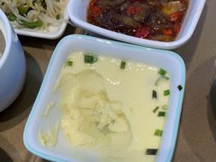 -老乡鸡(新邻天地店)
