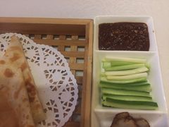 -旺顺阁海鲜广场(亚运村店)