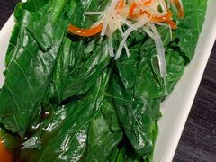 -三俞竹苑(红旗街万达店)