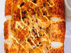 -LELECHA乐乐茶(新街口大洋店)