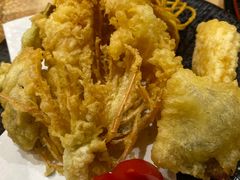 -鮨乐亭Omakase·海胆宴