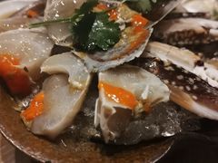 -宁波柏悦酒店·钱湖渔港