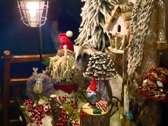 -春风·有糖(崇宁路店)