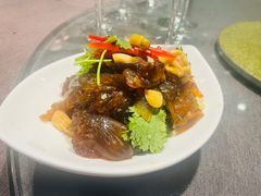 -熠盛粤味·顺德桑拿鸡(永康路店)