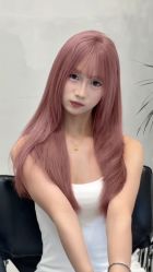 -宫铭烫发染发接发店