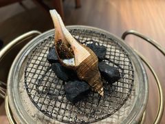 -潮汕味道·煮海餐厅(金麟大厦店)