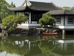 -徐霞客故居